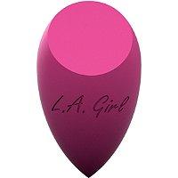 L.a. Girl Beauty Sponge