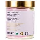 Truly Unicorn Cbd Whipped Body Polish