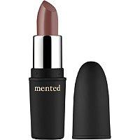 Mented Cosmetics Semi-matte Lipstick - Mented #5
