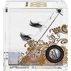 Blinking Beauta Faux Mink Luxe Innovative Lashes - Brill