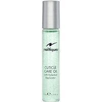 Nailtiques Cuticle Care Oil