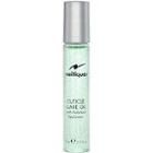 Nailtiques Cuticle Care Oil