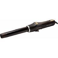 Rowenta Curl Active Curling Iron