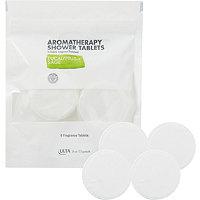 Ulta Luxe Aromatherapy Shower Tablets