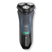 Remington R5000 Series Rotary Shaver