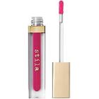 Stila Beauty Boss Lip Gloss - Best Practice (light Pink)