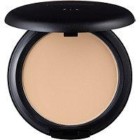 Mac Studio Fix Powder Plus Foundation - Nw25 (nw25)