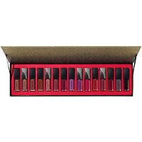 Smashbox Always On Liquid Lip Vault
