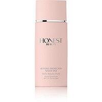 Honest Beauty Beyond Protected Daily Beauty Fluid Sheer Tint