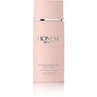 Honest Beauty Beyond Protected Daily Beauty Fluid Sheer Tint