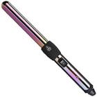 Nume Love Wins Curling Wand