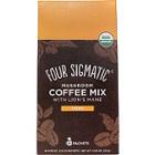 Four Sigmatic Instant Mushroom Coffee With Lion's Mane