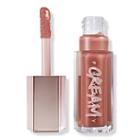 Fenty Beauty By Rihanna Gloss Bomb Cream Color Drip Lip Cream - Fenty Glow (universal Rose Nude)