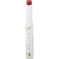 Pacifica Devocean Lipstick - Firebird