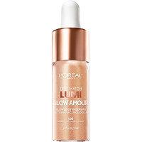 L'oreal True Match Lumi Glow Amour Glow Boosting Drops