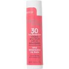 Ulta Spf 30 Sunscreen Lip Balm