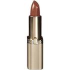L'oreal Colour Riche Lipcolour - Toasted Almond