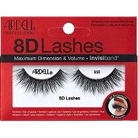 Ardell 8d Lashes #950