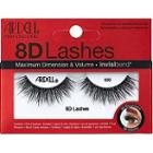 Ardell 8d Lashes #950