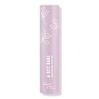 Fourth Ray Beauty A-list Babe Youth-boosting Serum Stick