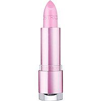 Catrice Tinted Lip Glow Balm - Only At Ulta