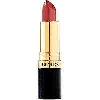 Revlon Super Lustrous Lipstick - Rum Raisin