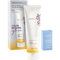 Madison Reed Color Reviving Gloss