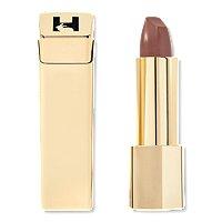 Hourglass Unlocked Satin Creme Lipstick - Larch (rosy Brown)