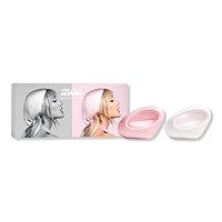 Ariana Grande Mod Eau De Parfum Duo Set