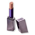 Urban Decay Vice Hydrating Lipstick - June Gloom (sheer Neutral Nude)