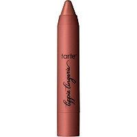 Tarte Lippie Lingerie Matte Tint - Bare (cinnamon)