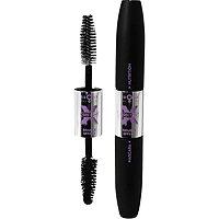 Bronx Colors X-orbiant Mascara - Only At Ulta