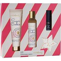 Ulta Something Sweet Bath Set