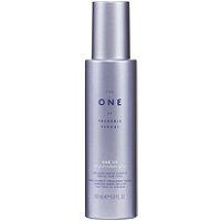 The One By Frederic Fekkai One Up Lift And Volume Spray
