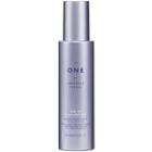 The One By Frederic Fekkai One Up Lift And Volume Spray