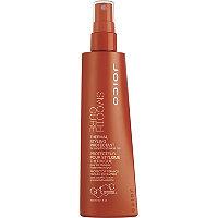 Joico Smooth Cure Thermal Styling Protectant