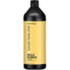 Matrix Total Results Hello Blondie Shampoo