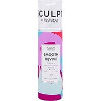 Miss Spa Smooth + Revive Serum
