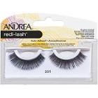 Andrea Self-adhesive #54s Lashes