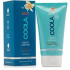 Coola Classic Sport Spf50 Mango