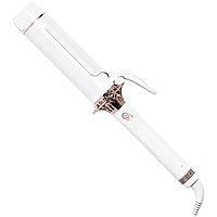 T3 Bodywaver 1.75 Inches Styling Iron