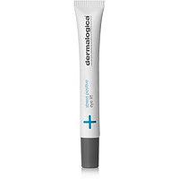 Dermalogica Stress Positive Eye Lift