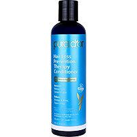 Pura D'or Hair Thinning Therapy Conditioner