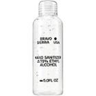 Bravo Sierra Hand Sanitizer