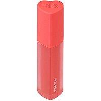 Holika Holika Heart Crush Glow Tint Air - Bubbly (shimmering Coral Pink)