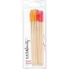 Ulta Manicure Sticks