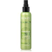 Redken Curvaceous Ccc Spray