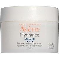Avene Avane Hydrance Aqua Gel