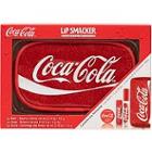Lip Smacker Coca Cola Gift Bag