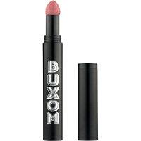 Buxom Pillowpout Creamy Plumping Lip Powder - Cuddle Me